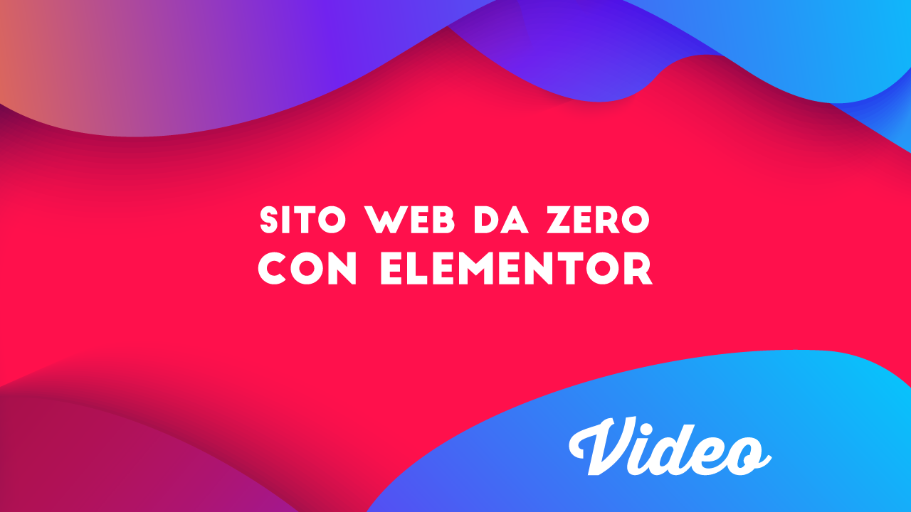 SITO-WEB-DA-ZERO