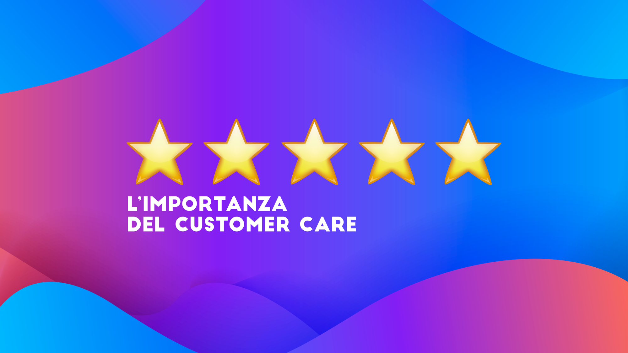 customer-care